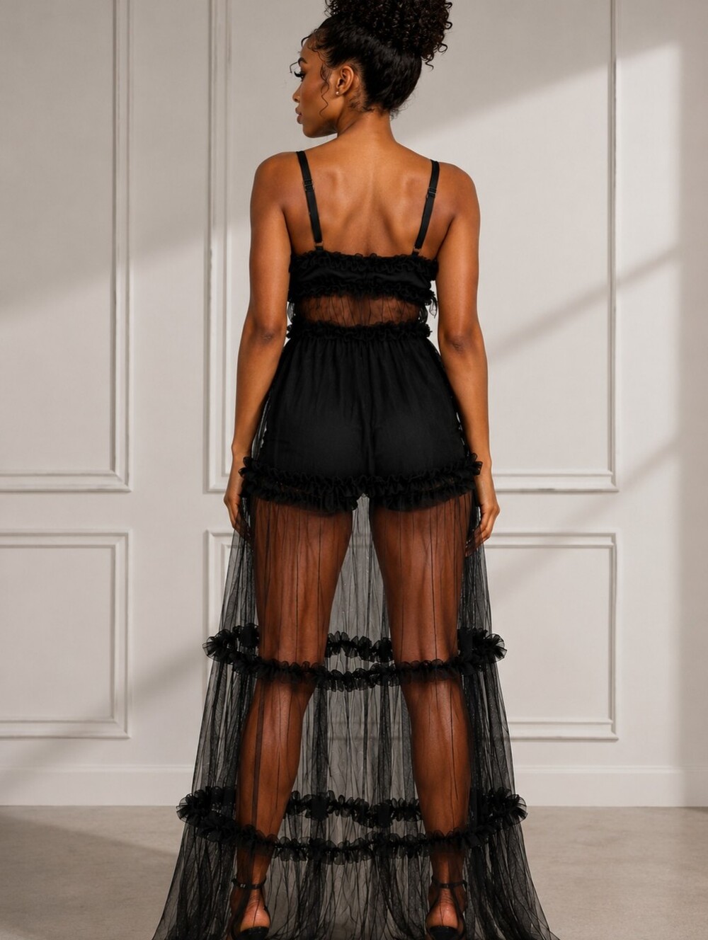 Perfect Maxi - Picture 2 of 2